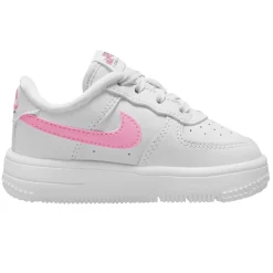 Force 1 Low - Little Kids' Fashion Shoes