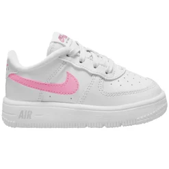 Force 1 Low - Little Kids' Fashion Shoes