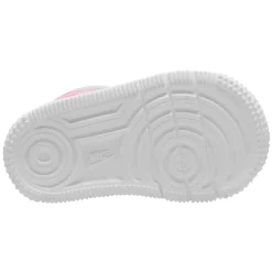 Force 1 Low - Little Kids' Fashion Shoes