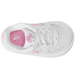 Force 1 Low - Little Kids' Fashion Shoes