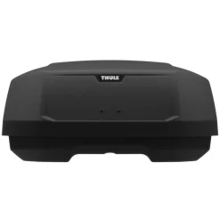Force 3 XL - Carry Box