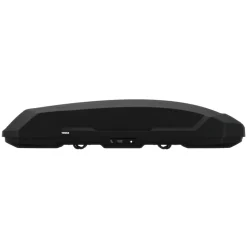 Force 3 XL - Carry Box