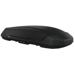Force 3 XL - Carry Box