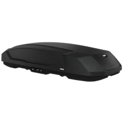 Force 3 XL - Carry Box