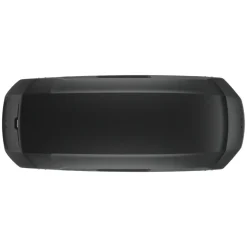 Force 3 XL - Carry Box