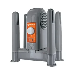 Force Dry DX - Electric Boot and Mitt Dryer
