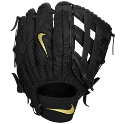 Force Edge FM 12.5" - Adult Baseball Outfield Glove