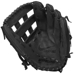 Force Edge FM 12.5" - Adult Baseball Outfield Glove
