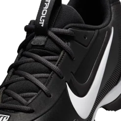 Force Trout 9 Keystone BG - Junior Baseball Shoes