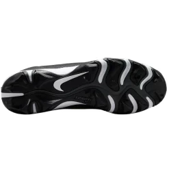 Force Trout 9 Keystone BG - Junior Baseball Shoes