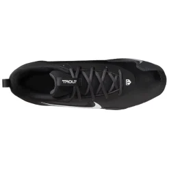 Force Trout 9 Keystone BG - Junior Baseball Shoes