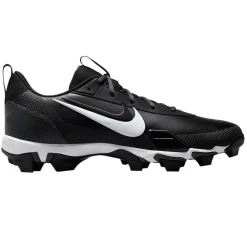 Force Trout 9 Keystone BG - Junior Baseball Shoes