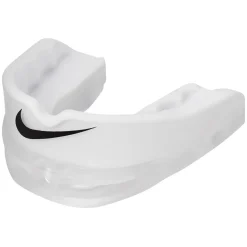 Force Ultimate - Adult Mouthguard