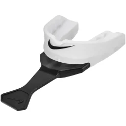 Force Ultimate - Adult Mouthguard