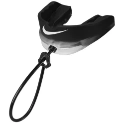 Force Ultimate - Adult Mouthguard