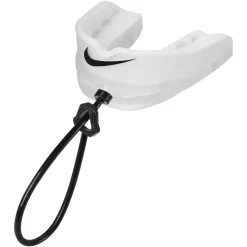 Force Ultimate - Adult Mouthguard