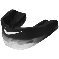 Force Ultimate - Adult Mouthguard