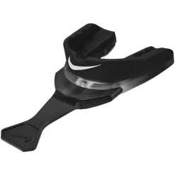 Force Ultimate - Adult Mouthguard
