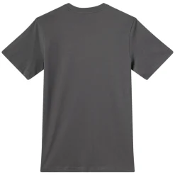 Foreman - Men's T-Shirt