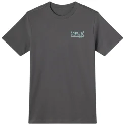 Foreman - Men's T-Shirt