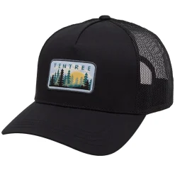 Forest Sun Altitude - Adult Adjustable Cap
