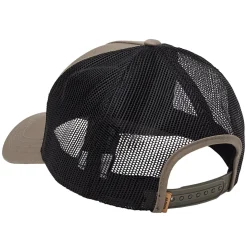 Forest Sun Altitude - Adult Adjustable Cap