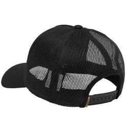 Forest Sun Altitude - Adult Adjustable Cap