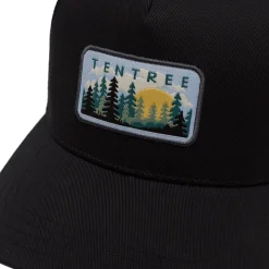 Forest Sun Altitude - Adult Adjustable Cap