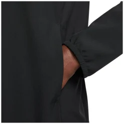 Form - Men's Training Full-Zip Jacket
