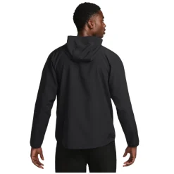 Form - Men's Training Full-Zip Jacket