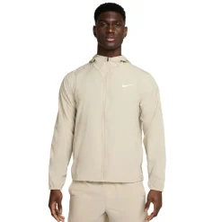 Form - Men's Training Full-Zip Jacket