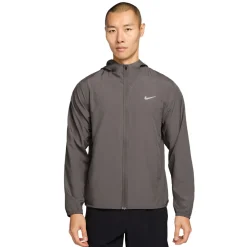 Form - Men's Training Full-Zip Jacket