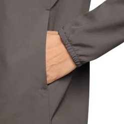Form - Men's Training Full-Zip Jacket
