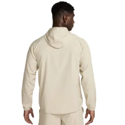 Form - Men's Training Full-Zip Jacket