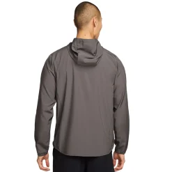 Form - Men's Training Full-Zip Jacket