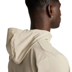 Form - Men's Training Full-Zip Jacket