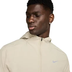 Form - Men's Training Full-Zip Jacket