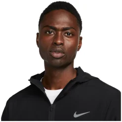 Form - Men's Training Full-Zip Jacket