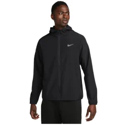 Form - Men's Training Full-Zip Jacket