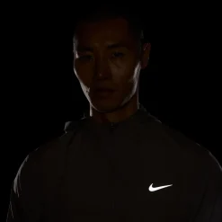 Form - Men's Training Full-Zip Jacket