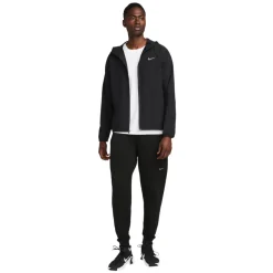 Form - Men's Training Full-Zip Jacket
