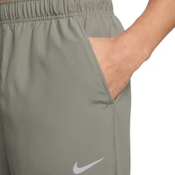 Form Dri-FIT - Men's Training Pants