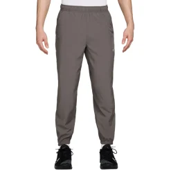Form Dri-FIT - Men's Training Pants