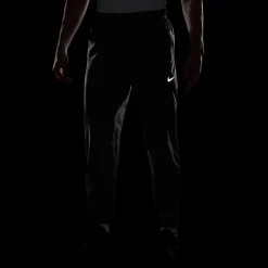 Form Dri-FIT - Men's Training Pants