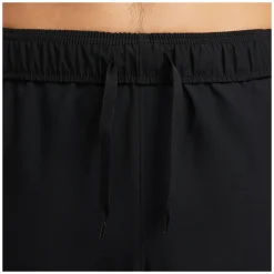 Form Dri-FIT - Men's Training Pants