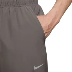 Form Dri-FIT - Men's Training Pants