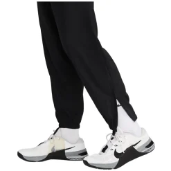 Form Dri-FIT - Men's Training Pants