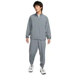 Form Dri-FIT - Men's Training Pants