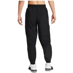 Form Dri-FIT - Men's Training Pants