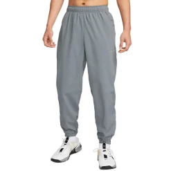 Form Dri-FIT - Men's Training Pants